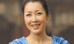 孙悦那英最新爆料,揭秘娱乐圈不为人知的幕后故事