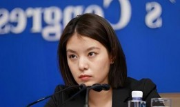 开平靓女爆料新闻事件,揭开背后惊人真相