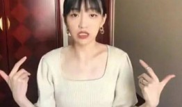 孙靖钧前女友爆料视频,揭秘背后惊人真相